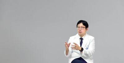 [건강365] 폐암